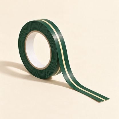 Homenzio Pickleball Paddle Edge Tape