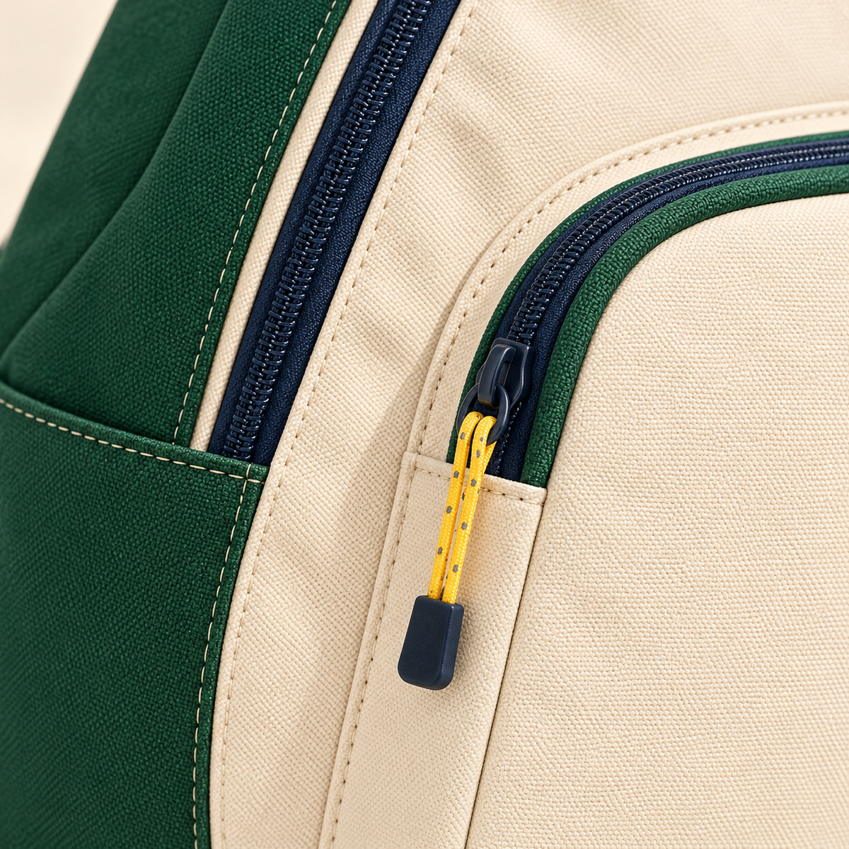 Homenzio Compact Pickleball Sling Bag