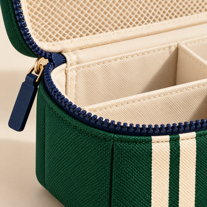 Homenzio Court Accessories Organiser