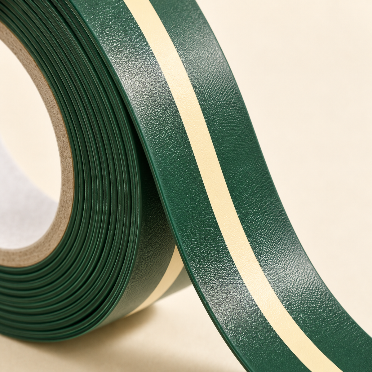 Homenzio Pickleball Paddle Edge Tape