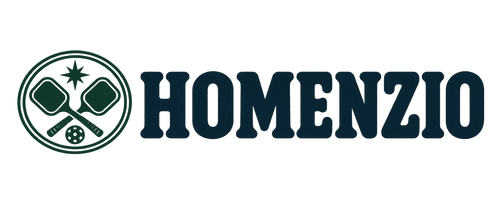homenzio